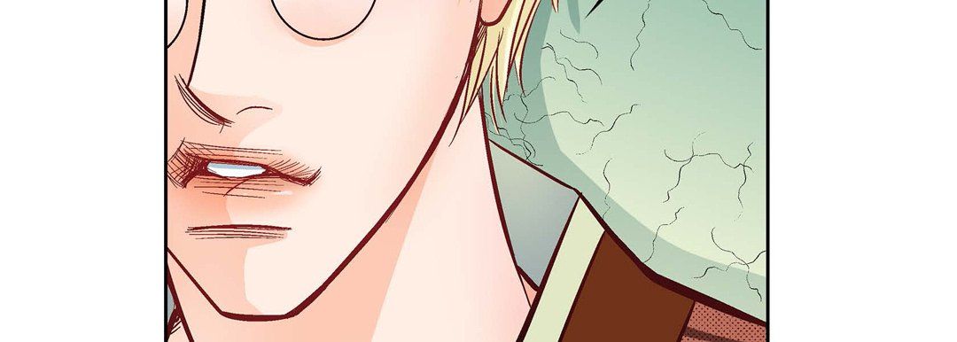 献给心脏第21话