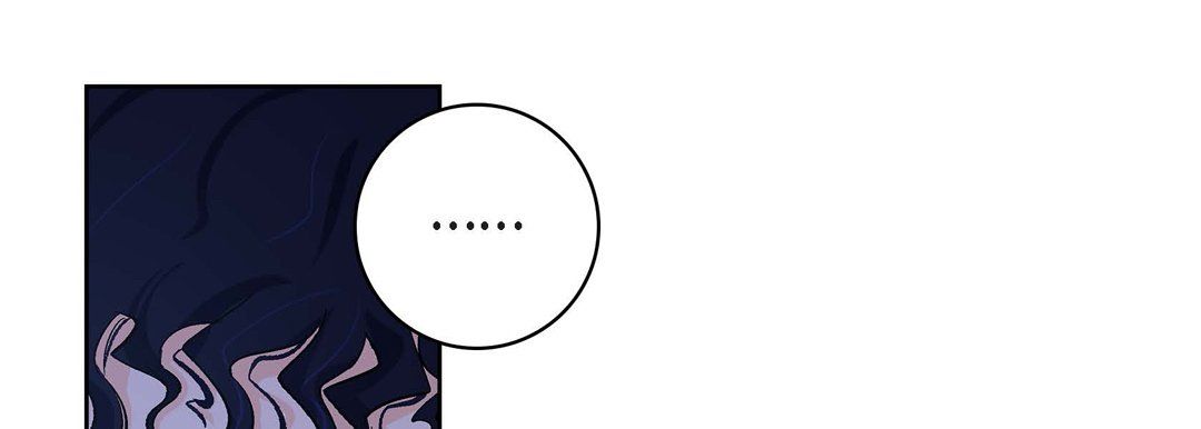 献给心脏第21话