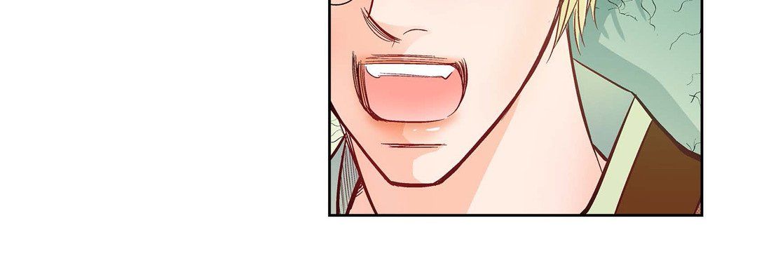 献给心脏第21话