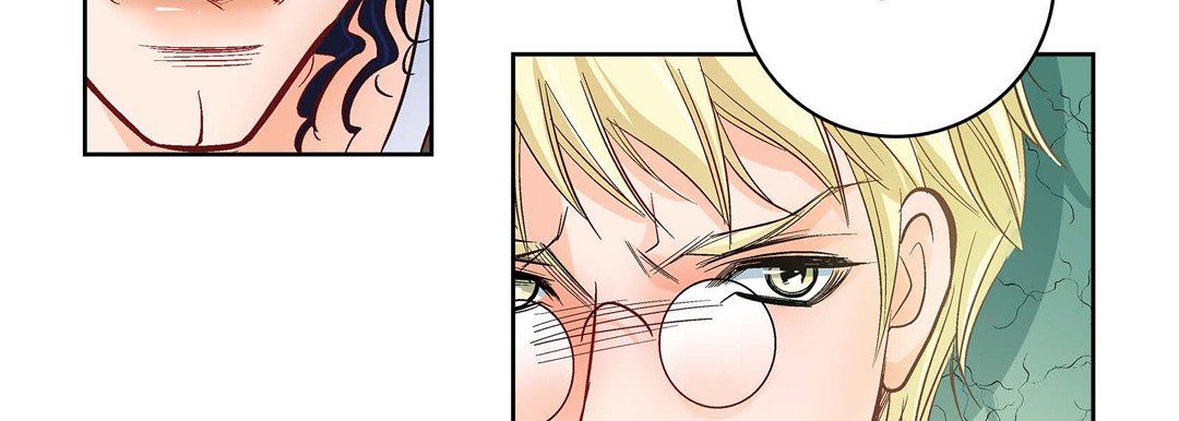 献给心脏第21话