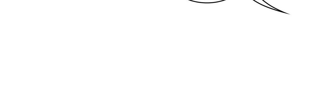 献给心脏第21话