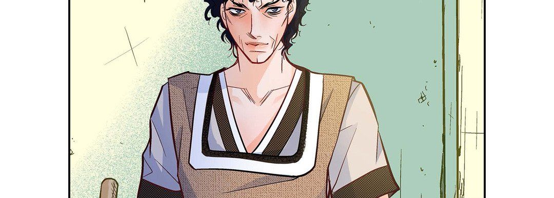 献给心脏第21话