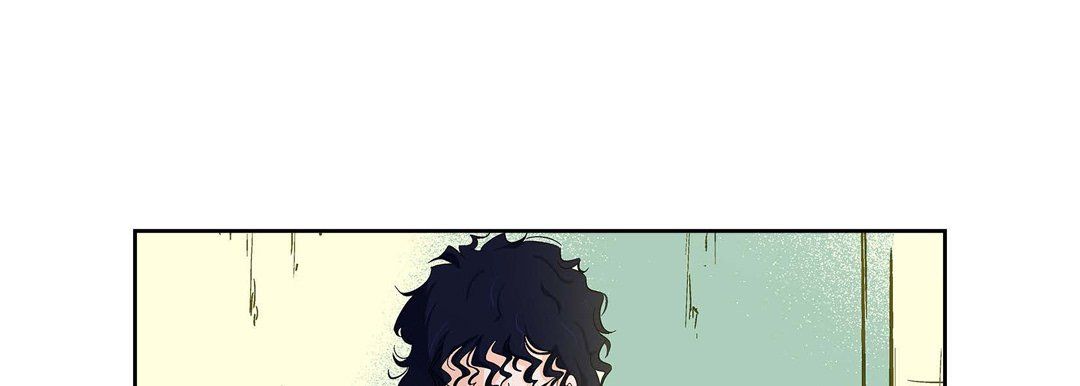 献给心脏第21话