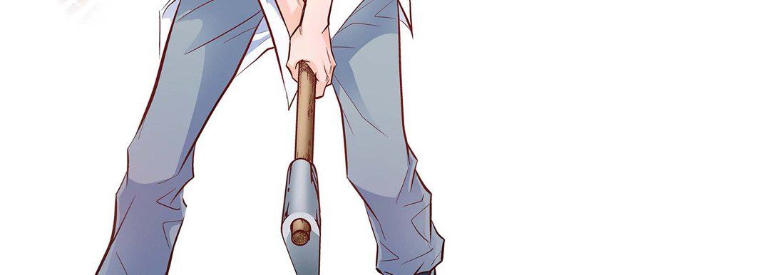 献给心脏第21话