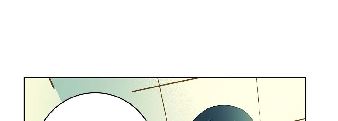 献给心脏第21话