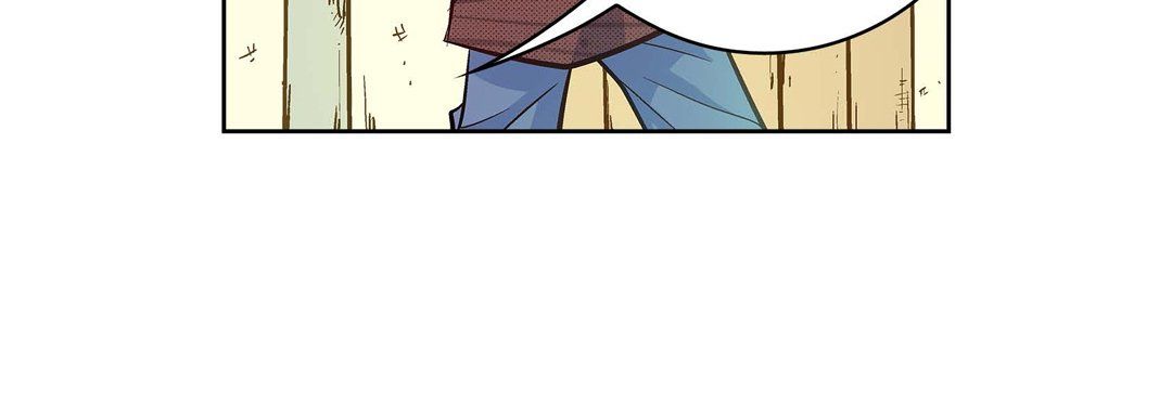 献给心脏第21话