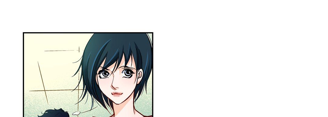 献给心脏第21话