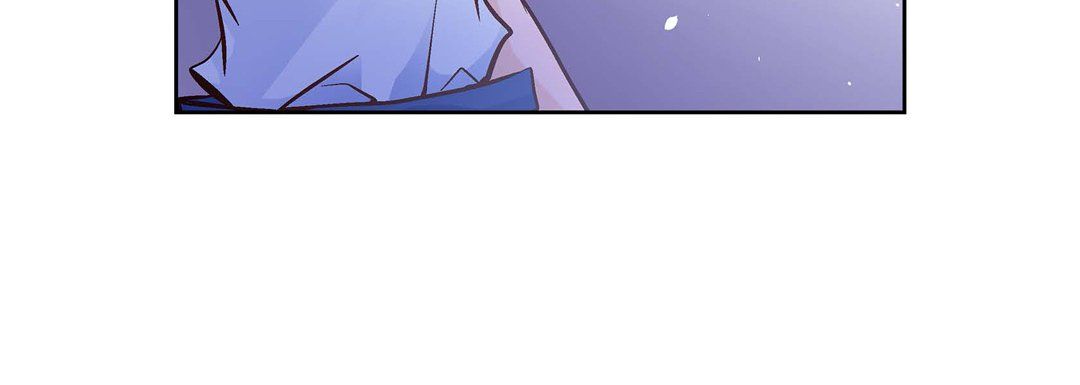 献给心脏第21话