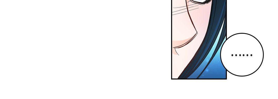 献给心脏第21话