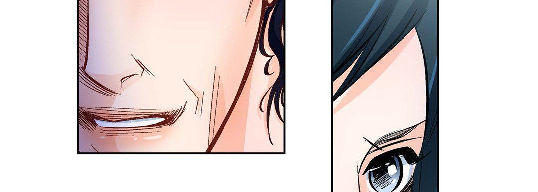 献给心脏第21话