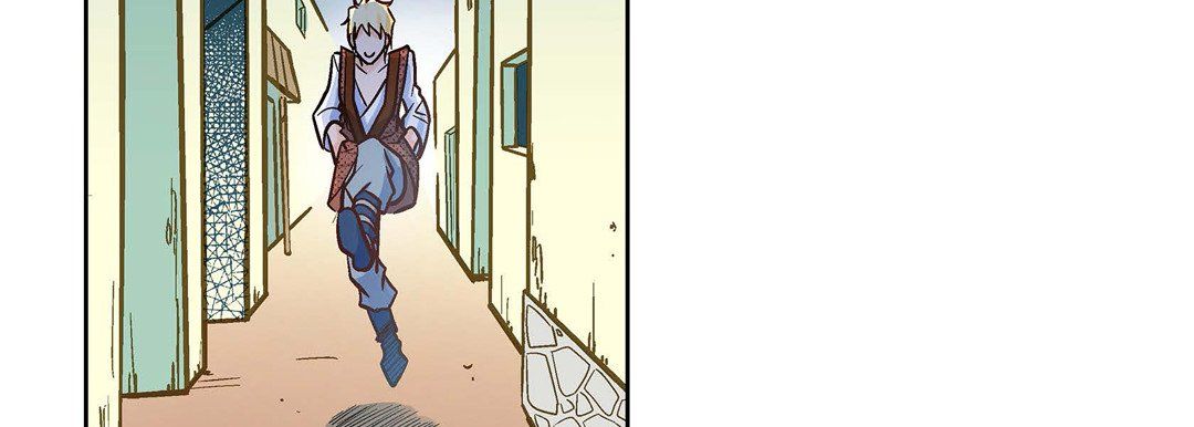 献给心脏第21话