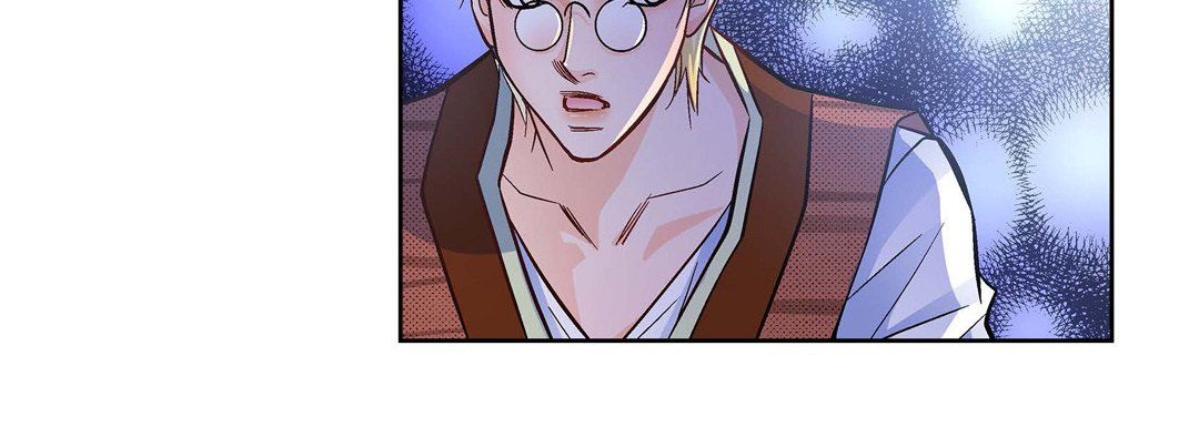 献给心脏第21话