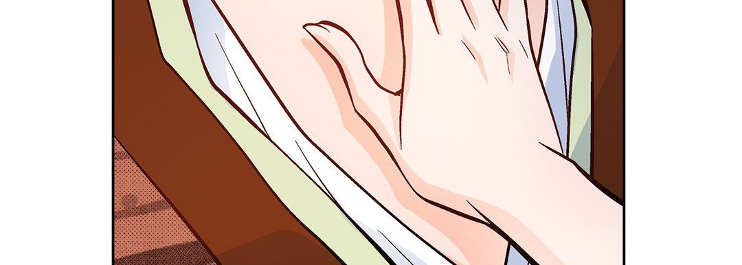 献给心脏第21话