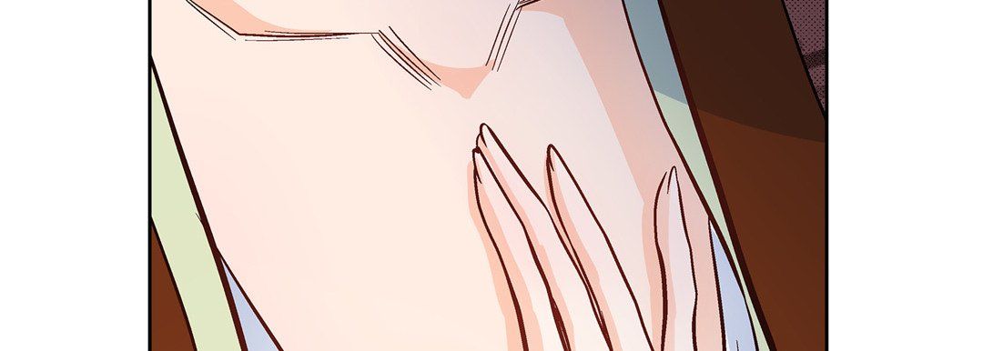 献给心脏第21话