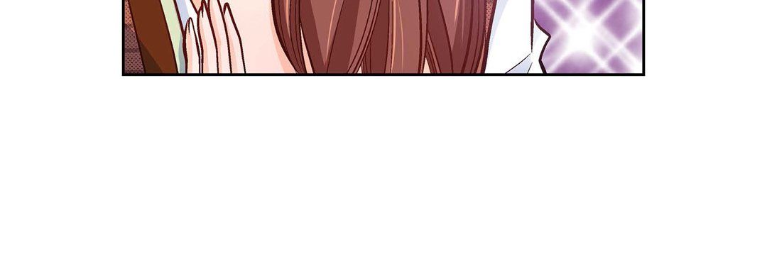 献给心脏第21话