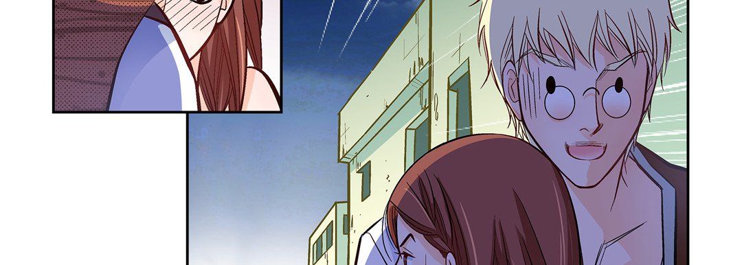 献给心脏第21话