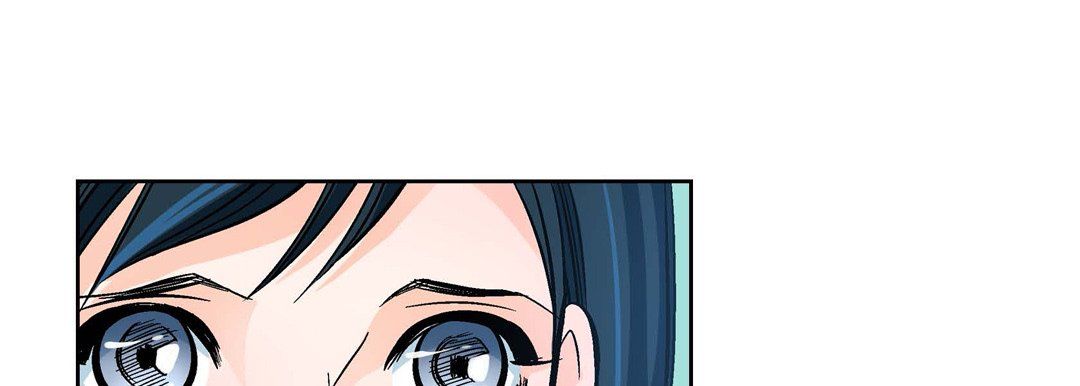 献给心脏第21话