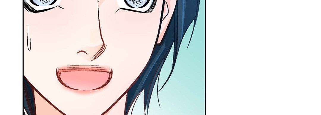 献给心脏第21话