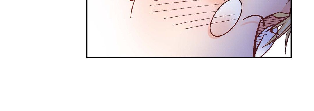 献给心脏第21话