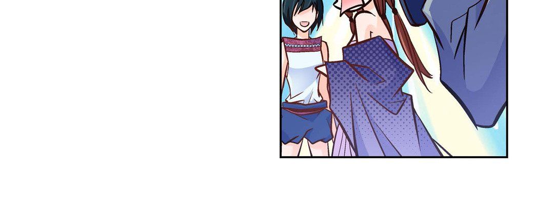 献给心脏第21话