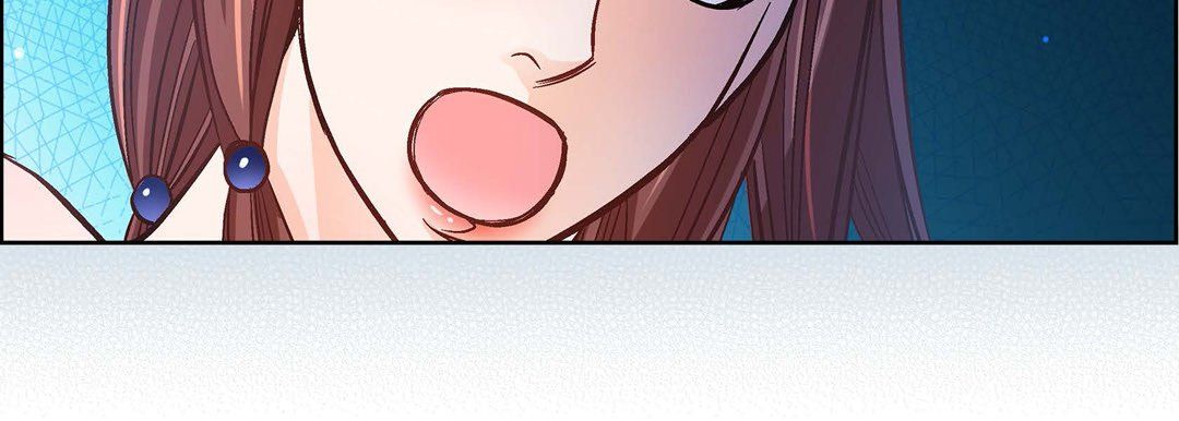 献给心脏第21话