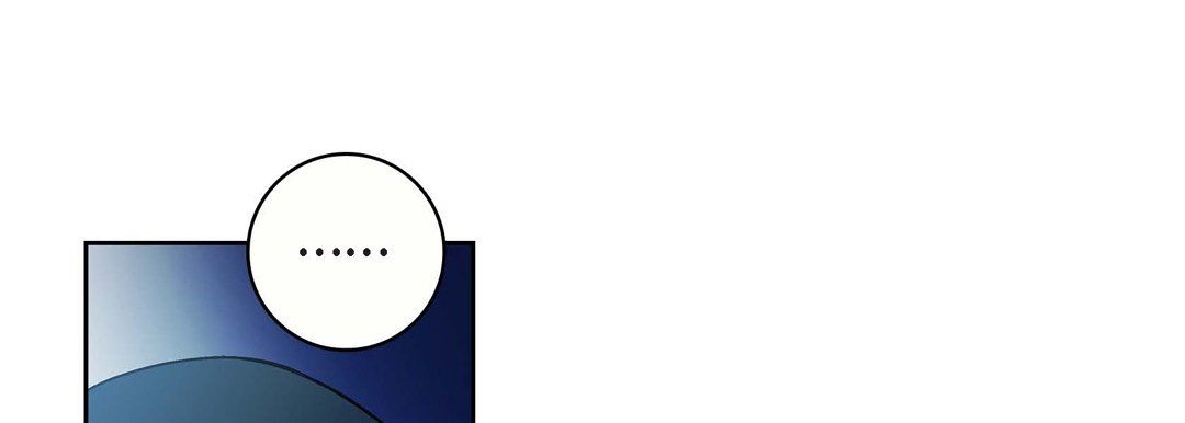 献给心脏第21话