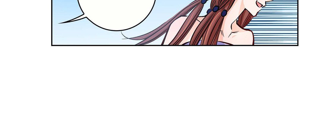 献给心脏第21话