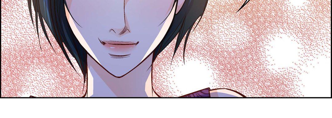 献给心脏第21话