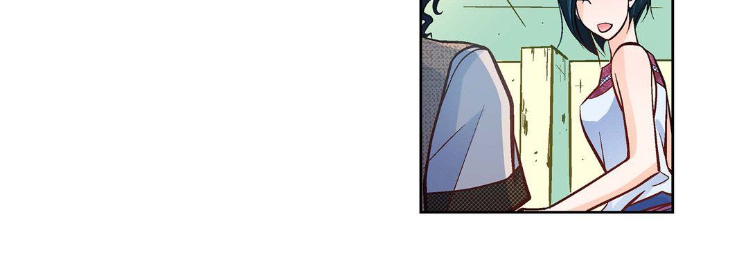 献给心脏第21话