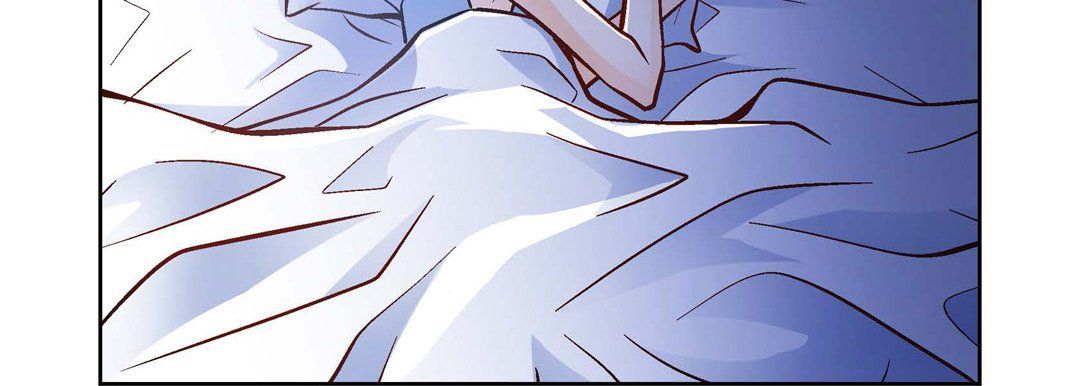 献给心脏第21话