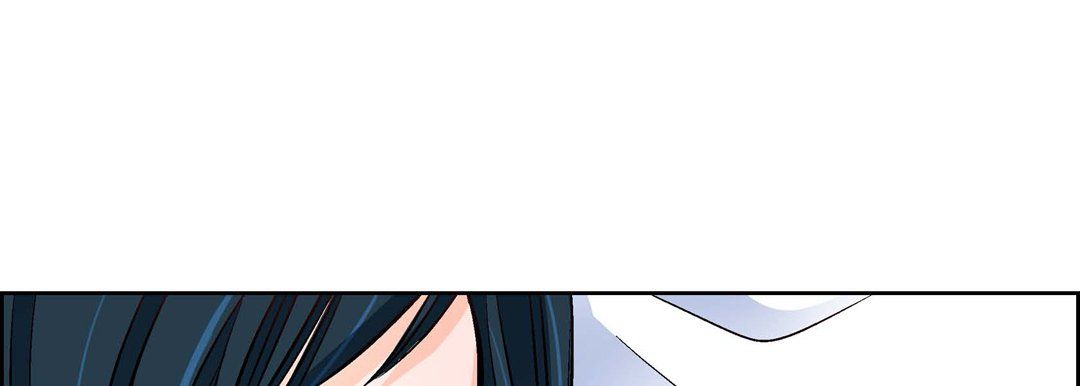 献给心脏第21话