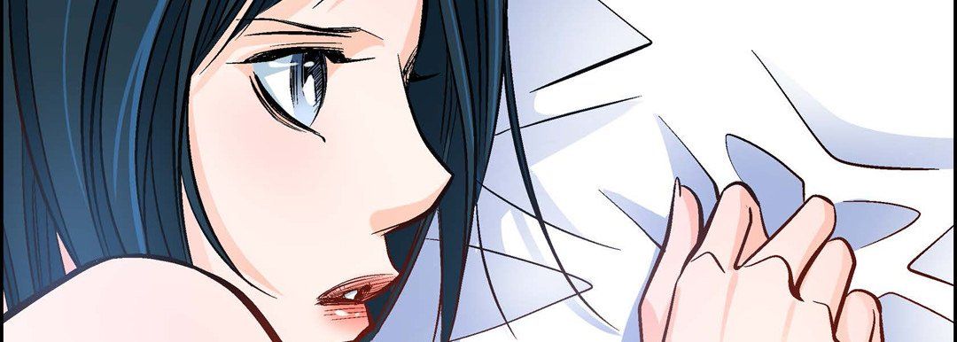 献给心脏第21话