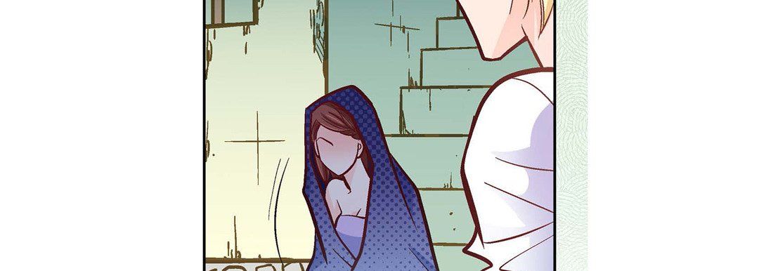 献给心脏第21话