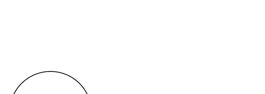 献给心脏第21话