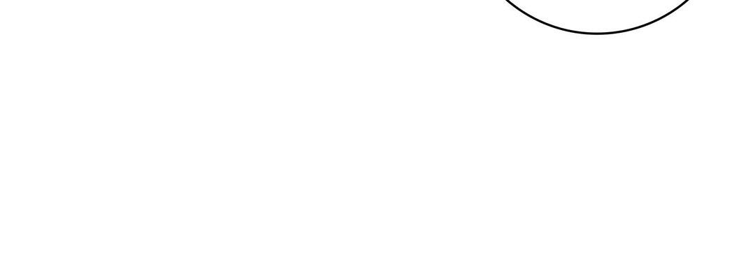 献给心脏第21话