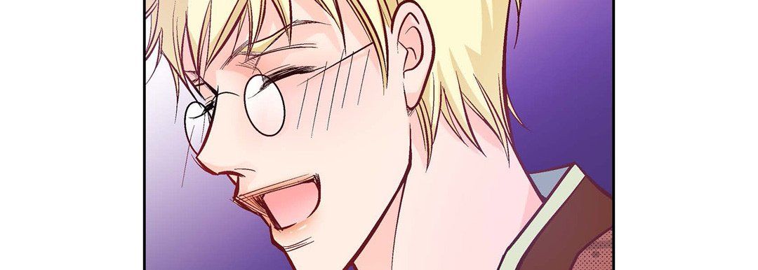 献给心脏第21话