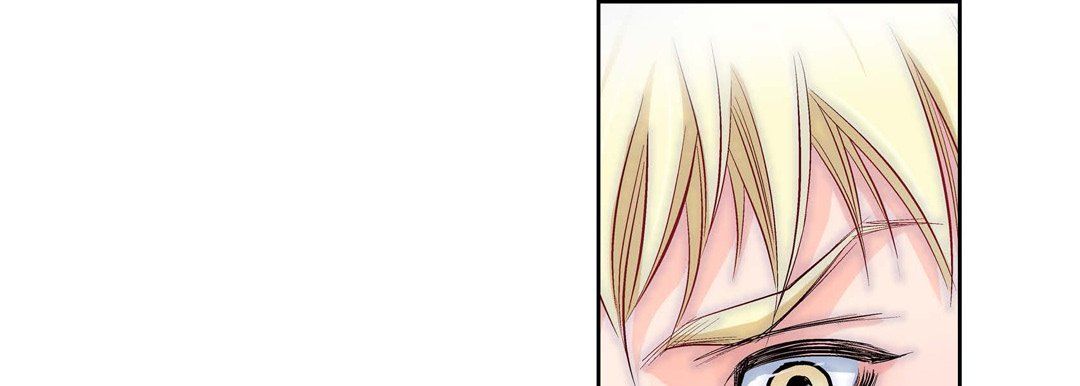 献给心脏第21话