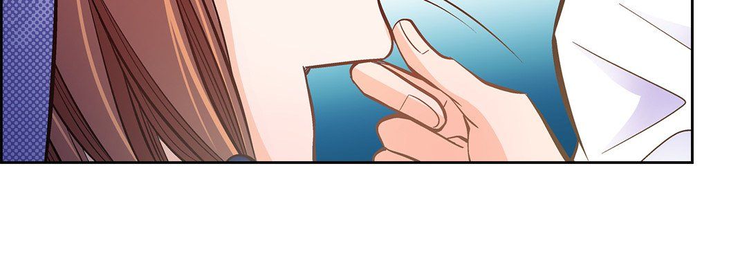 献给心脏第22话