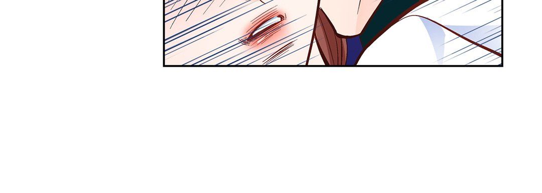 献给心脏第22话