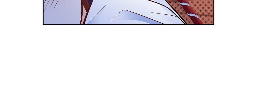 献给心脏第22话