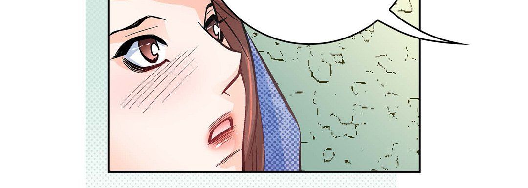 献给心脏第22话