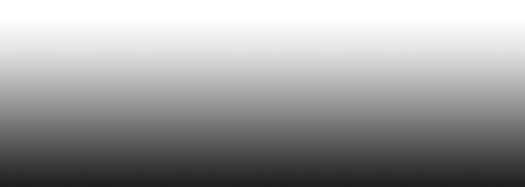 献给心脏第22话