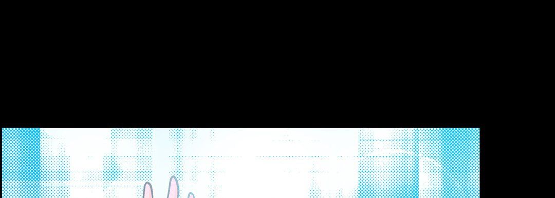 献给心脏第22话