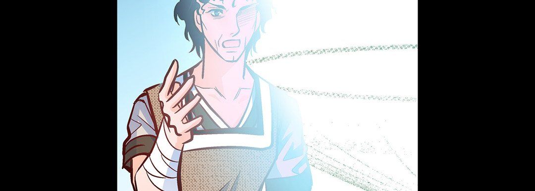 献给心脏第22话