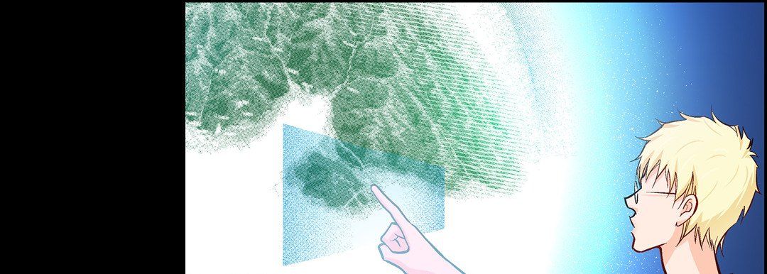 献给心脏第22话