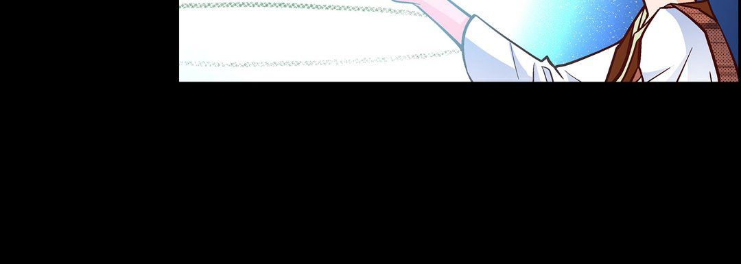 献给心脏第22话