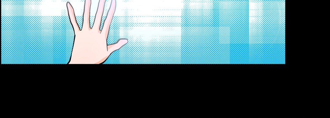 献给心脏第22话