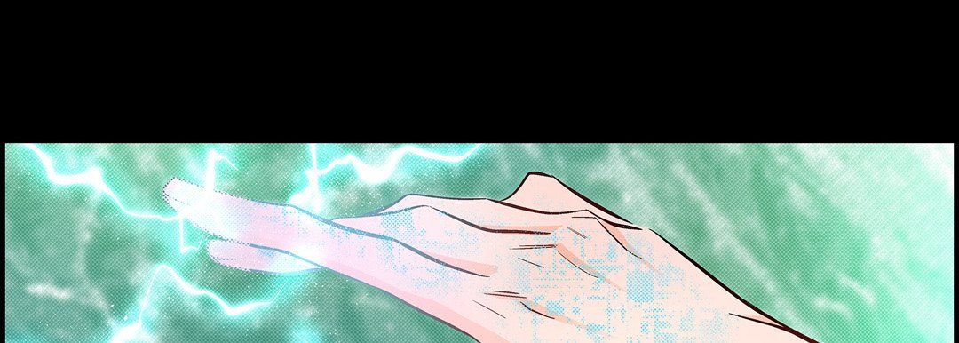 献给心脏第22话