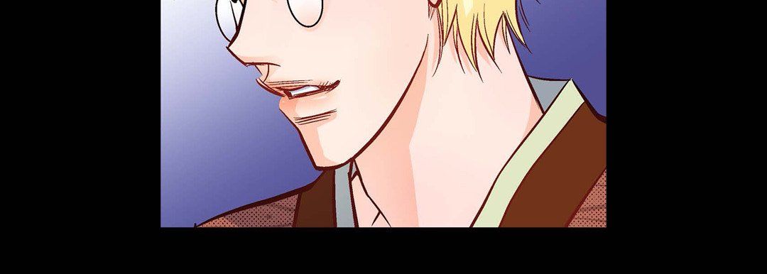 献给心脏第22话