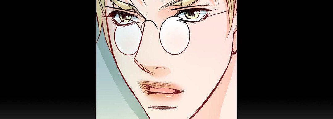 献给心脏第22话